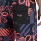 Billabong Men's Sundays Pro 18.5" Boardshorts