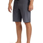 Billabong Men's Fluid Pro 21" Boardshort