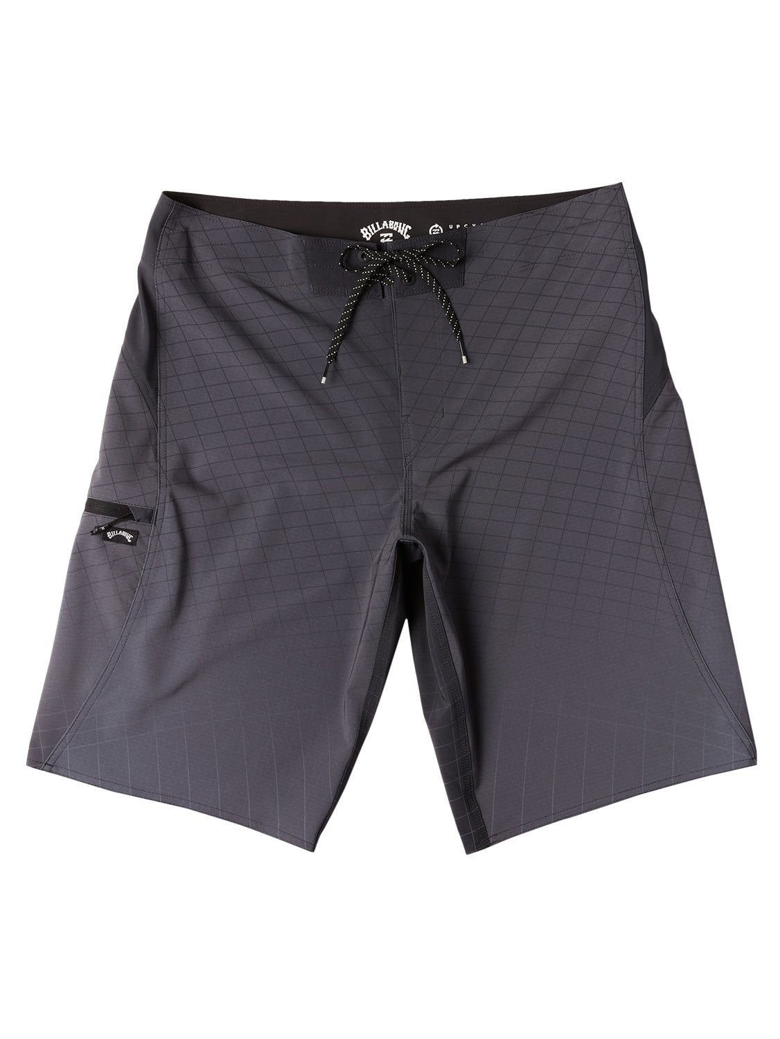 Billabong Men's Fluid Pro 21" Boardshort