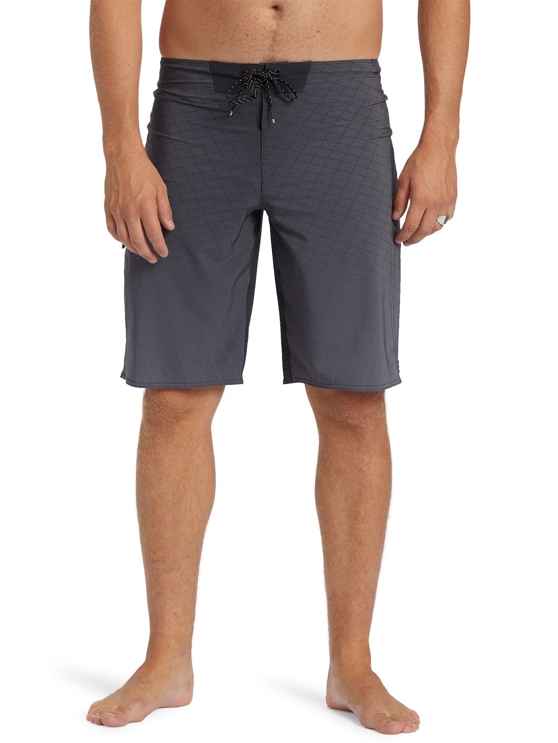 Billabong Men's Fluid Pro 21" Boardshort