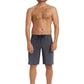 Billabong Men's Fluid Pro 21" Boardshort