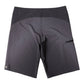 Billabong Men's Fluid Pro 21" Boardshort