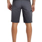 Billabong Men's Fluid Pro 21" Boardshort