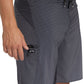 Billabong Men's Fluid Pro 21" Boardshort