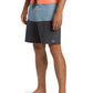 Billabong Men's Fifty50 Pro 17.5" Boardshort