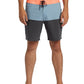 Billabong Men's Fifty50 Pro 17.5" Boardshort