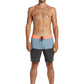 Billabong Men's Fifty50 Pro 17.5" Boardshort