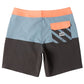 Billabong Men's Fifty50 Pro 17.5" Boardshort