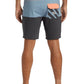 Billabong Men's Fifty50 Pro 17.5" Boardshort