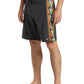 Billabong Men's D Bah 18.5" Boardshort