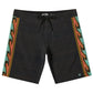 Billabong Men's D Bah 18.5" Boardshort