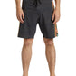 Billabong Men's D Bah 18.5" Boardshort