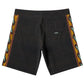 Billabong Men's D Bah 18.5" Boardshort