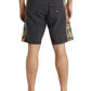 Billabong Men's D Bah 18.5" Boardshort