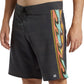 Billabong Men's D Bah 18.5" Boardshort