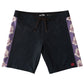 Billabong Men's D Bah Pro 18" Boardshorts