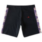 Billabong Men's D Bah Pro 18" Boardshorts