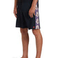 Billabong Men's D Bah Pro 18" Boardshorts