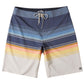 Billabong Men's All Day Stripe Pro 20" Boardshort