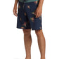 Billabong Men's Sundays Airlite 18.5" Boardshort