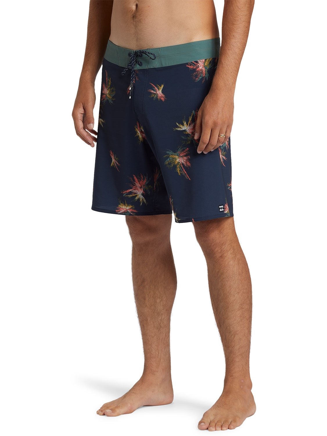 Billabong Men's Sundays Airlite 18.5" Boardshort