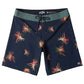 Billabong Men's Sundays Airlite 18.5" Boardshort