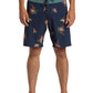 Billabong Men's Sundays Airlite 18.5" Boardshort