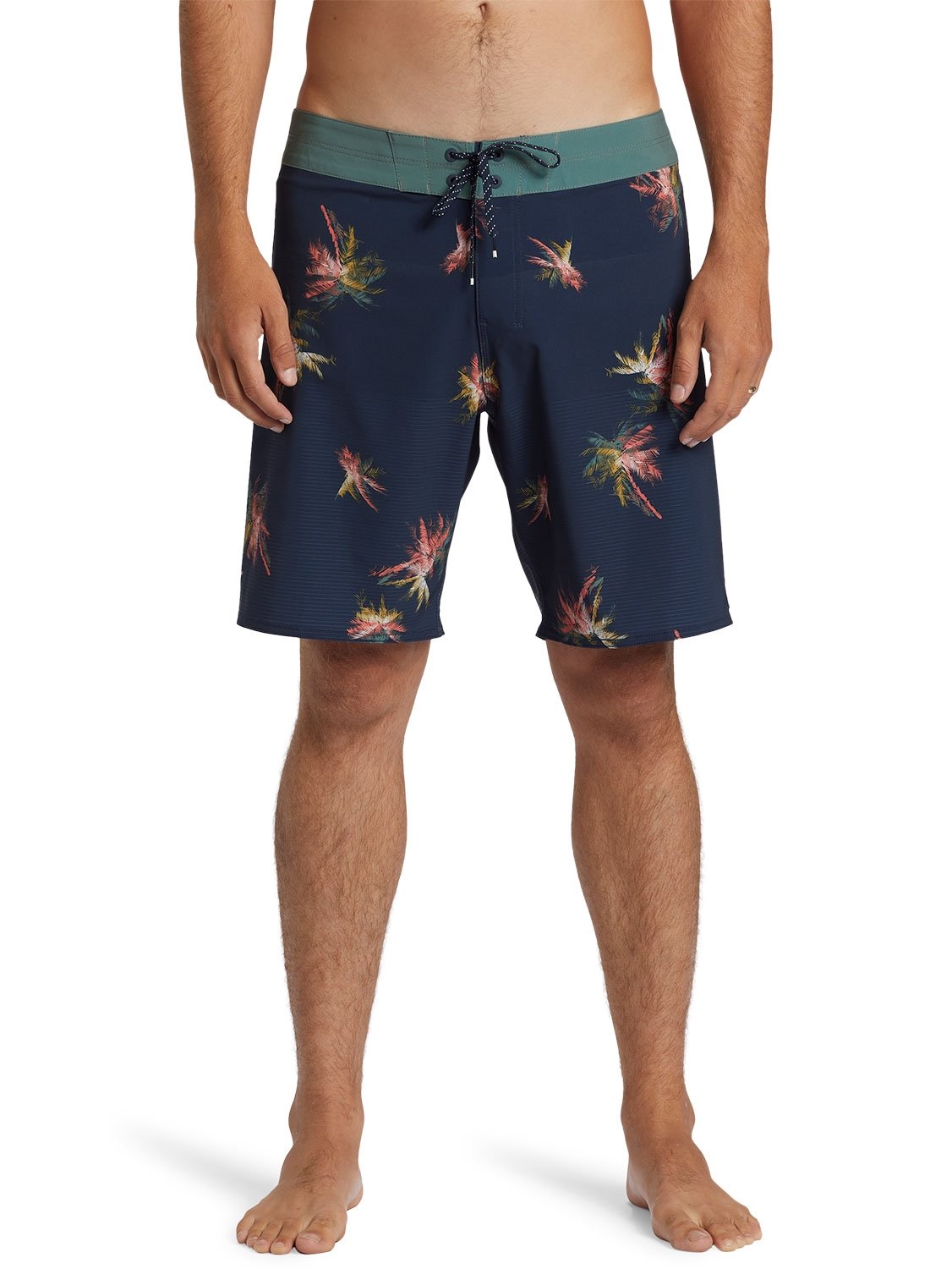 Billabong Men's Sundays Airlite 18.5" Boardshort