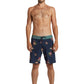 Billabong Men's Sundays Airlite 18.5" Boardshort