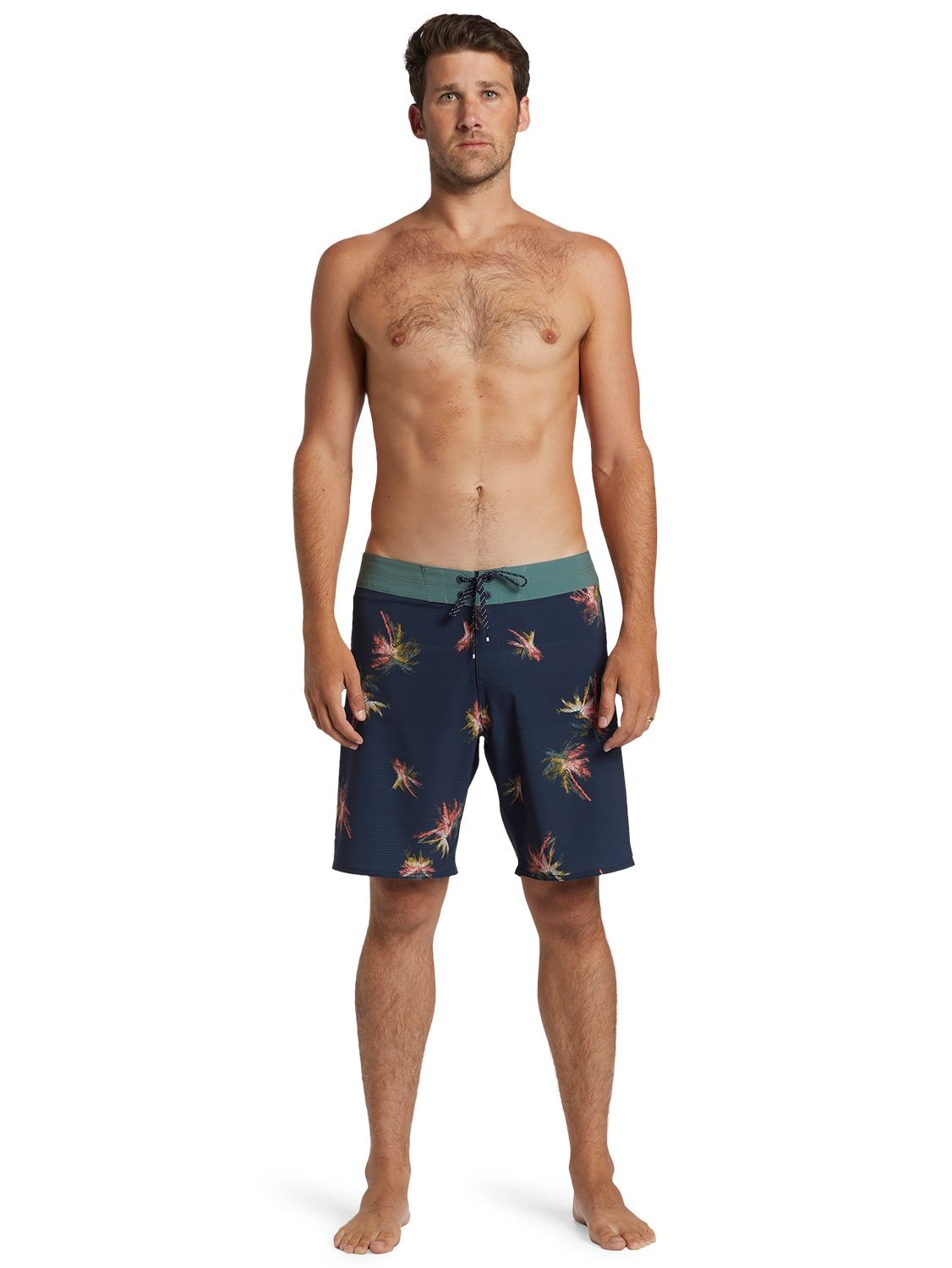 Billabong Men's Sundays Airlite 18.5" Boardshort