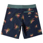 Billabong Men's Sundays Airlite 18.5" Boardshort