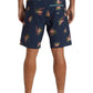 Billabong Men's Sundays Airlite 18.5" Boardshort