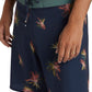 Billabong Men's Sundays Airlite 18.5" Boardshort