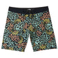 Billabong Men's Sunday Airlite 18.5" Boardshort