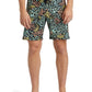 Billabong Men's Sunday Airlite 18.5" Boardshort