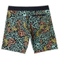 Billabong Men's Sunday Airlite 18.5" Boardshort