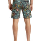 Billabong Men's Sunday Airlite 18.5" Boardshort