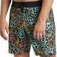 Billabong Men's Sunday Airlite 18.5" Boardshort