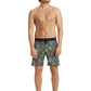 Billabong Men's Sunday Airlite 18.5" Boardshort