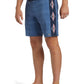 Billabong Men's D Bah Airlite 18.5" Boardshort