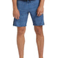 Billabong Men's D Bah Airlite 18.5" Boardshort