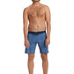 Billabong Men's D Bah Airlite 18.5" Boardshort