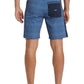 Billabong Men's D Bah Airlite 18.5" Boardshort