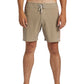 Billabong Men's Kirra Pro 17" Boardshort