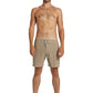 Billabong Men's Kirra Pro 17" Boardshort