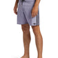 Billabong Men's Kirra Pro 17" Boardshort