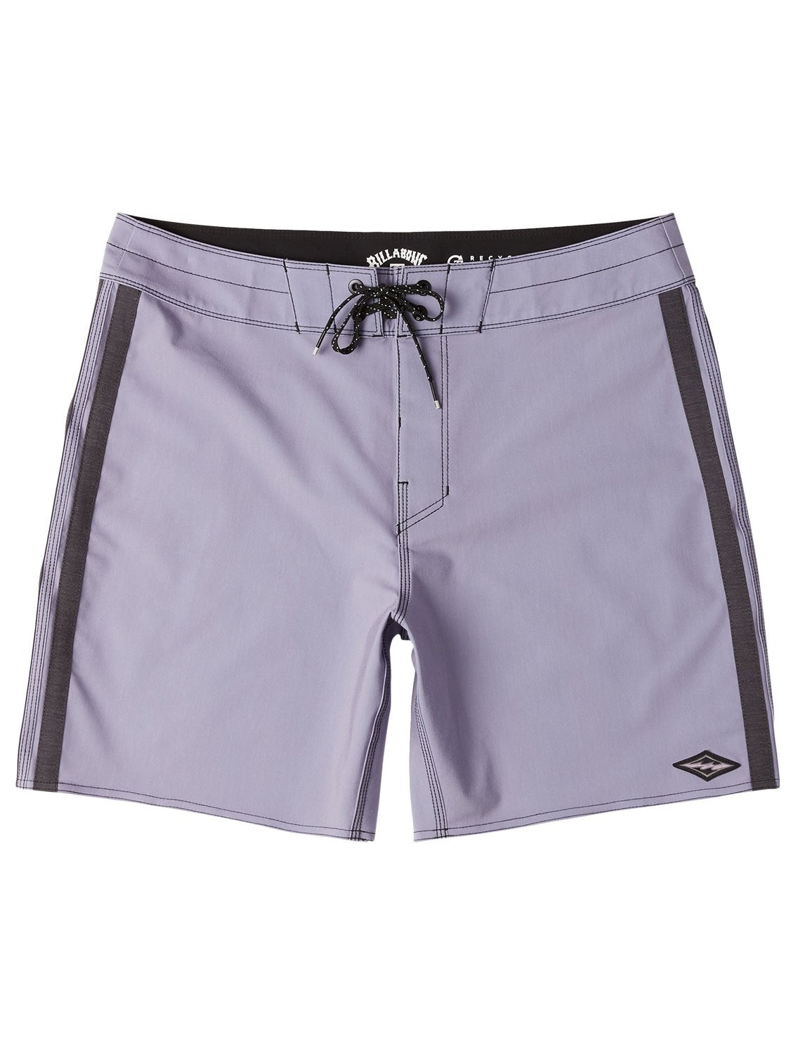 Billabong Men's Kirra Pro 17" Boardshort