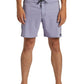 Billabong Men's Kirra Pro 17" Boardshort