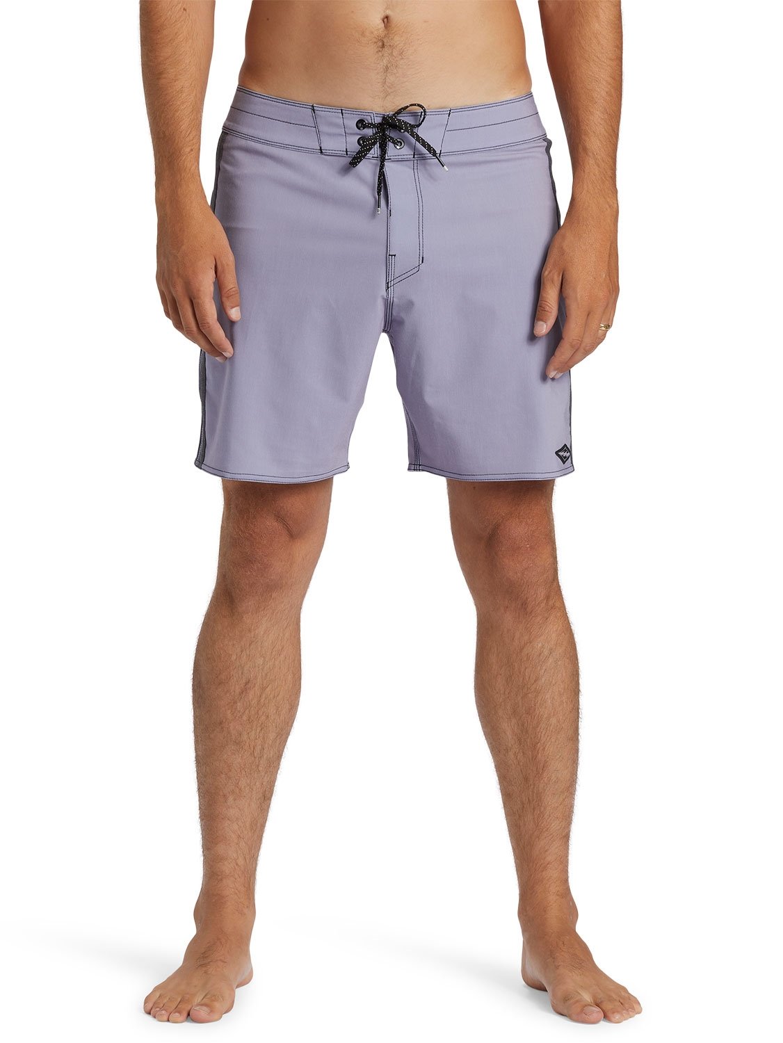 Billabong Men's Kirra Pro 17" Boardshort