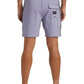 Billabong Men's Kirra Pro 17" Boardshort